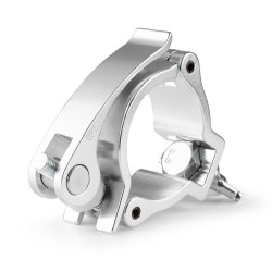 Beamz BC50-50