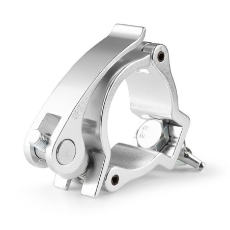 Beamz BC50-50