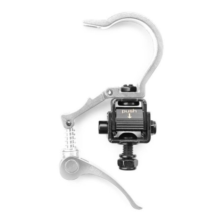 Beamz BC50-50F