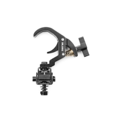 Beamz BC50B-150F