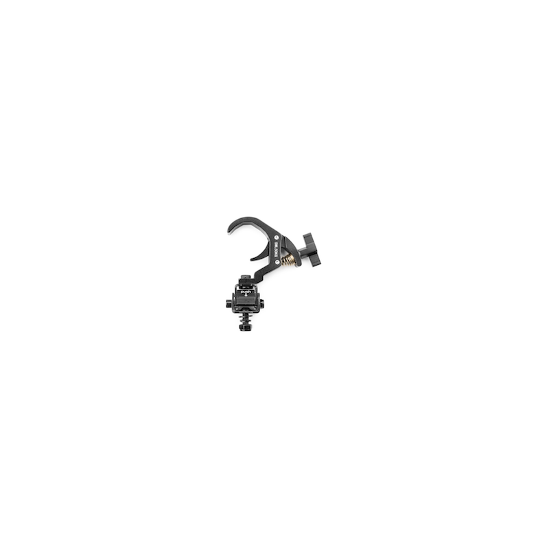 Beamz BC50B-150F