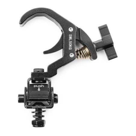 Beamz BC50B-150F