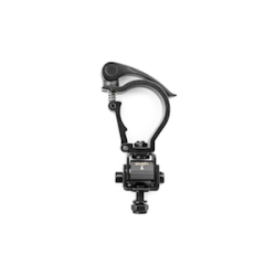 Beamz BC50B-50F