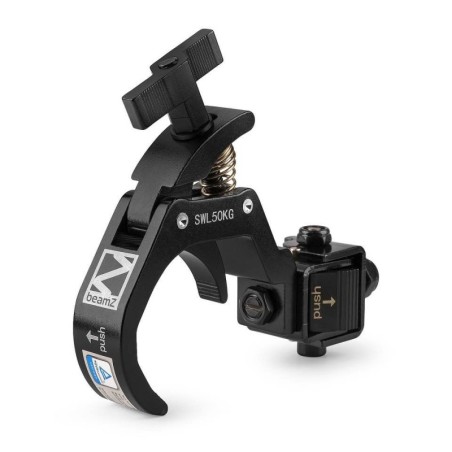 Beamz BC50B-150F