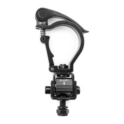 Beamz BC50B-50F