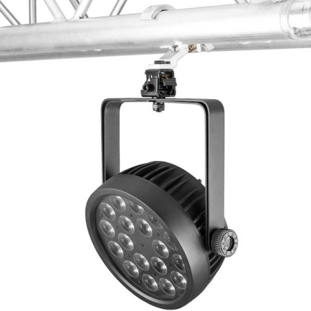 Beamz BC50-150F