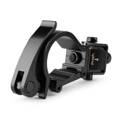 Beamz BC50B-50F
