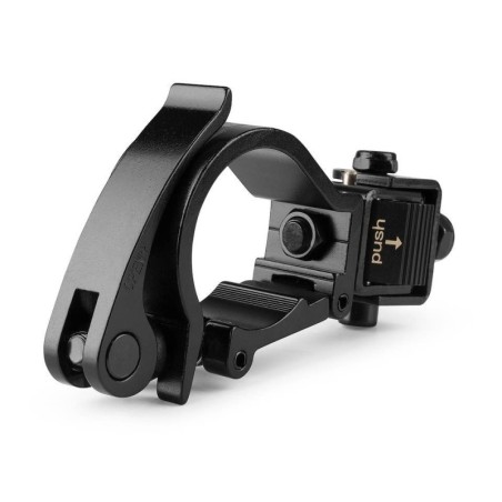 Beamz BC50B-50F