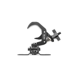 Beamz BC50B-75M