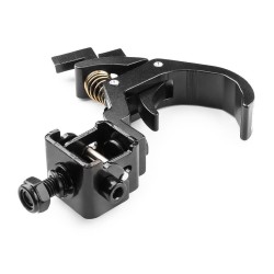 Beamz BC50B-150F