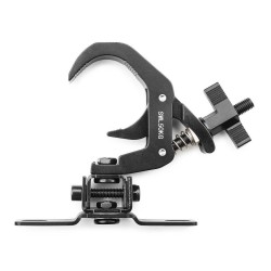 Beamz BC50B-75M