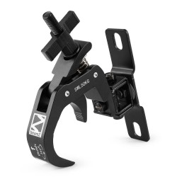 Beamz BC50B-75M