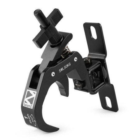 Beamz BC50B-75M