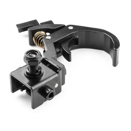 Beamz BC50B-150F