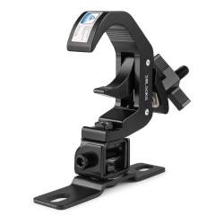 Beamz BC50B-75M