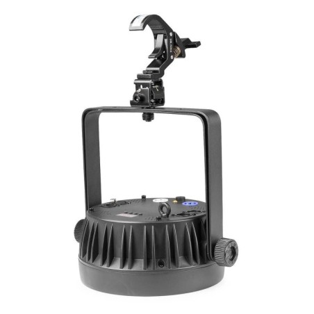 Beamz BC50B-150F