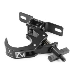 Beamz BC50B-75M