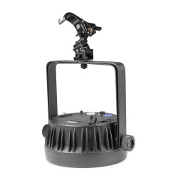 Beamz BC50B-150F