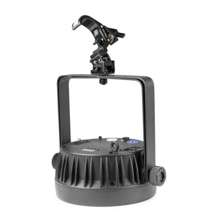 Beamz BC50B-150F