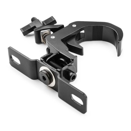 Beamz BC50B-75M