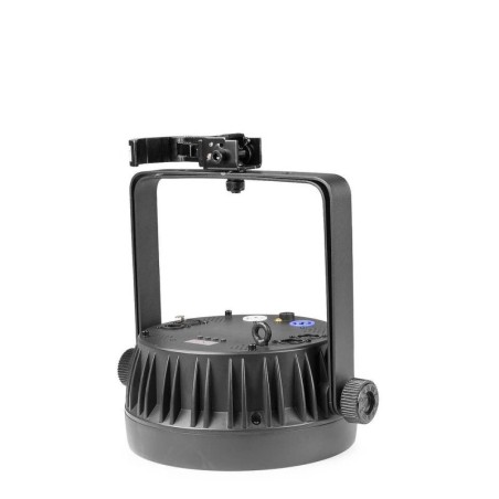Beamz BC50B-150F