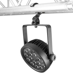 Beamz BC50B-150F
