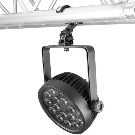Beamz BC50B-150F