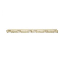 Beamz Transport Middle Stack 290 set 4 pezzi