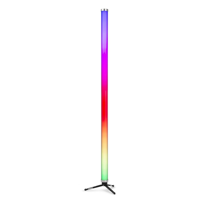 Beamz Kratos Tube LED
