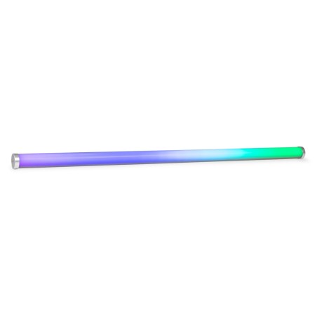 Beamz Kratos Tube LED
