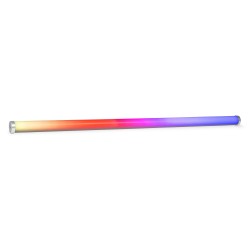 Beamz Kratos Tube LED