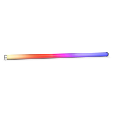 Beamz Kratos Tube LED