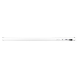 Beamz Kratos Tube LED