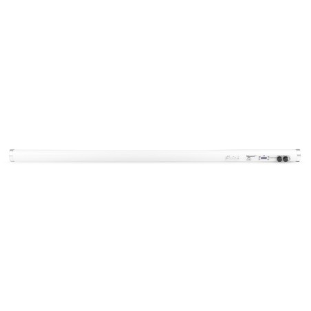 Beamz Kratos Tube LED