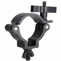 Beamz BC50-100NB Black