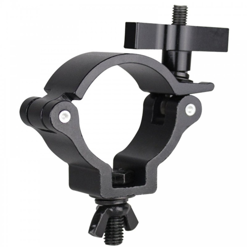 Beamz BC50-100NB Black