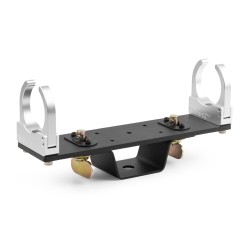Beamz Kratos Wing Plate