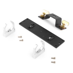 Beamz Kratos Wing Plate