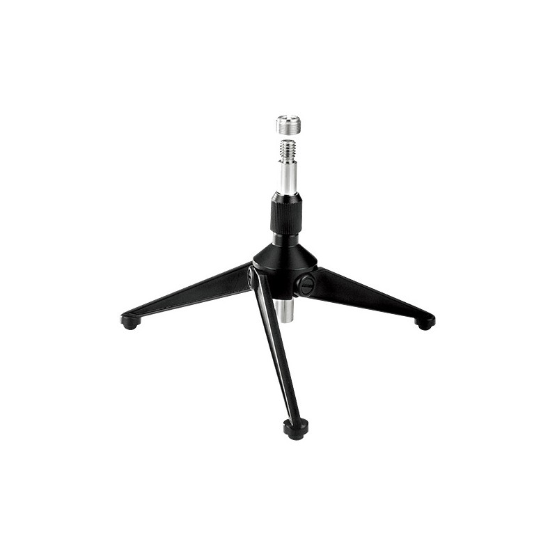 TAKSTAR ST-101
