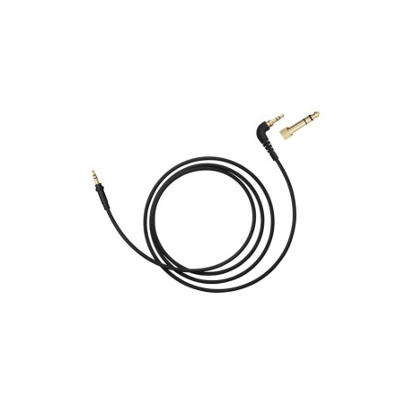 AIAIAI TMA–2 STUDIO XE