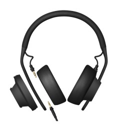 AIAIAI TMA–2 STUDIO XE