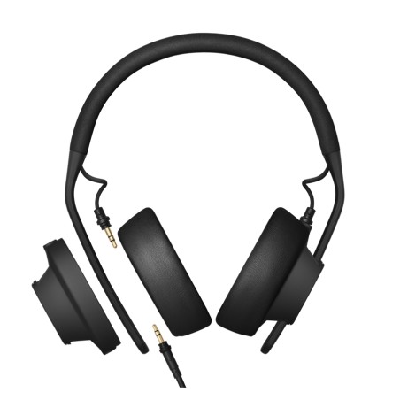 AIAIAI TMA–2 STUDIO XE