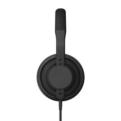 AIAIAI TMA–2 STUDIO XE