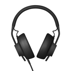 AIAIAI TMA–2 STUDIO XE