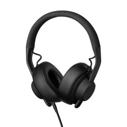 AIAIAI TMA–2 STUDIO XE