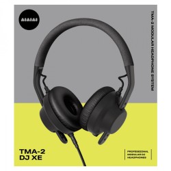 AIAIAI TMA–2 DJ XE