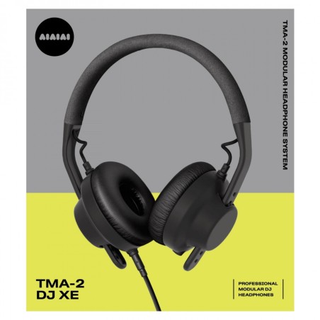 AIAIAI TMA–2 DJ XE