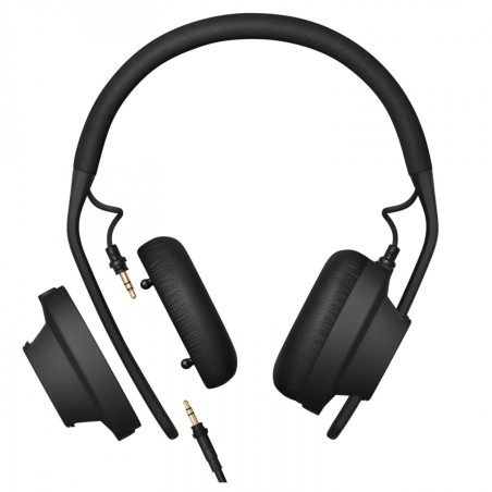 AIAIAI TMA–2 DJ XE
