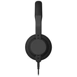 AIAIAI TMA–2 DJ XE