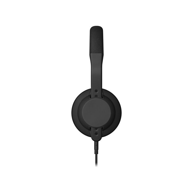 AIAIAI TMA–2 DJ XE